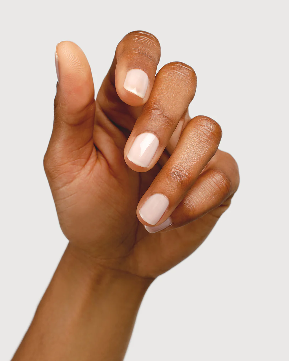 Glow Duo - Image 10