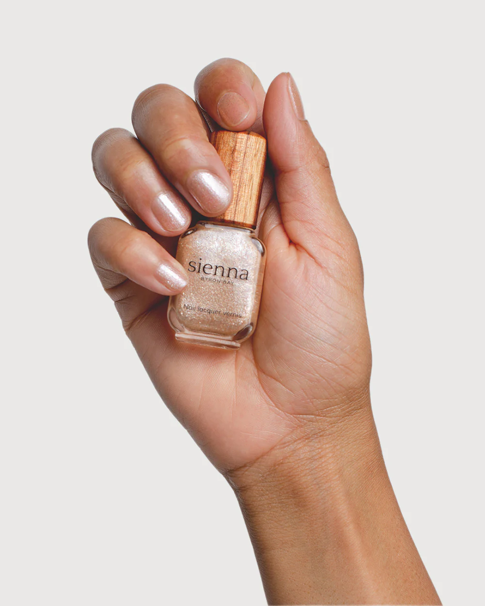 Glow Duo - Image 6