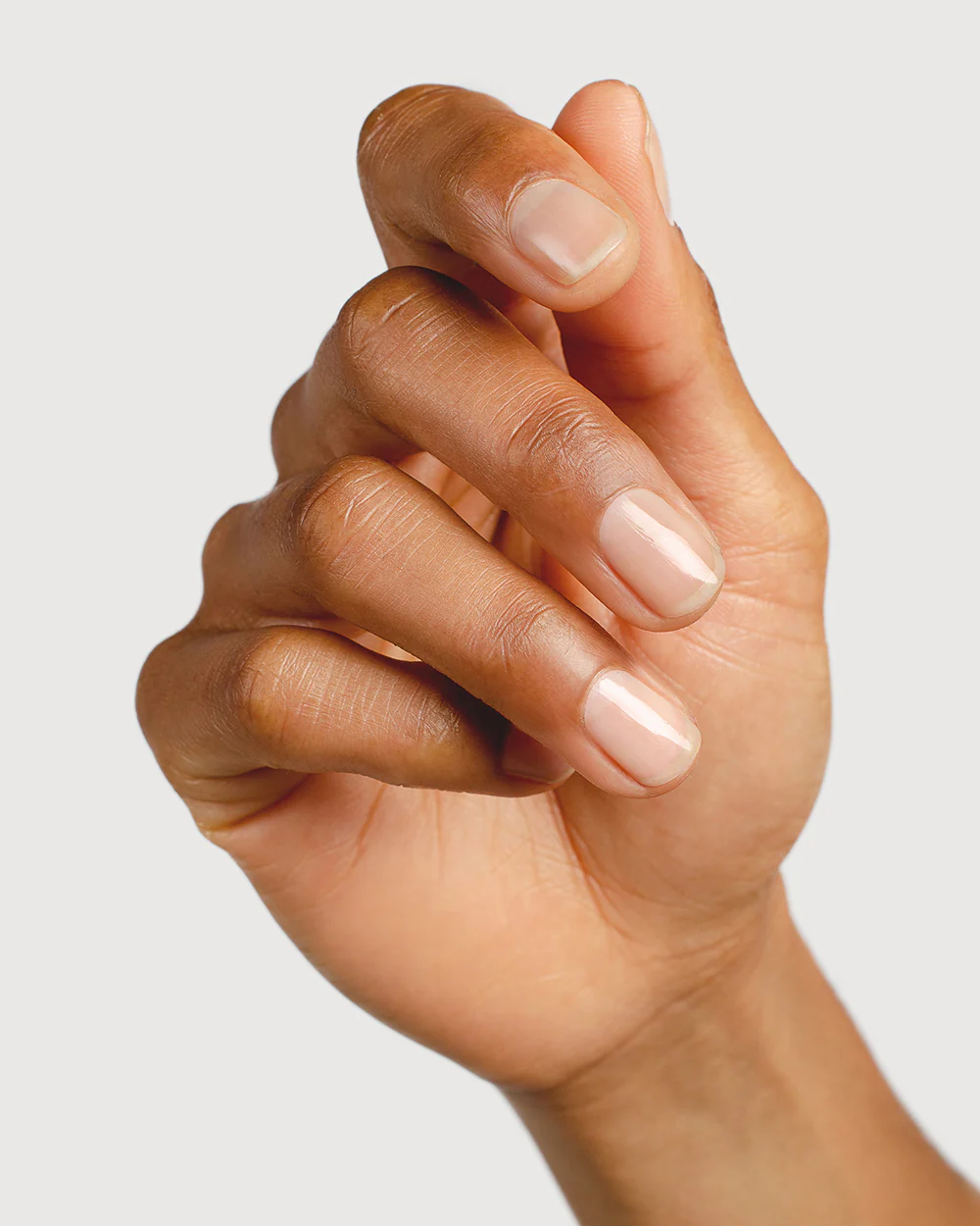 Essential Duo - Image 6