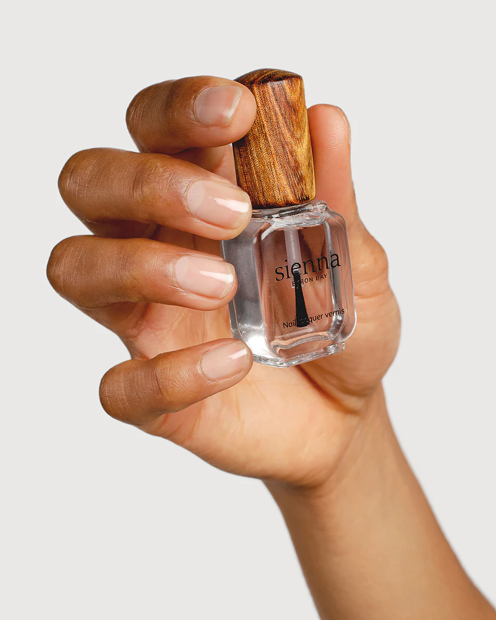 Glossy Top Coat - Image 3
