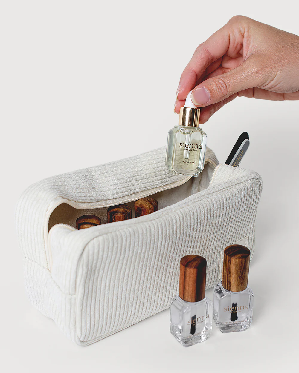 Goodness Gift Set - Image 4