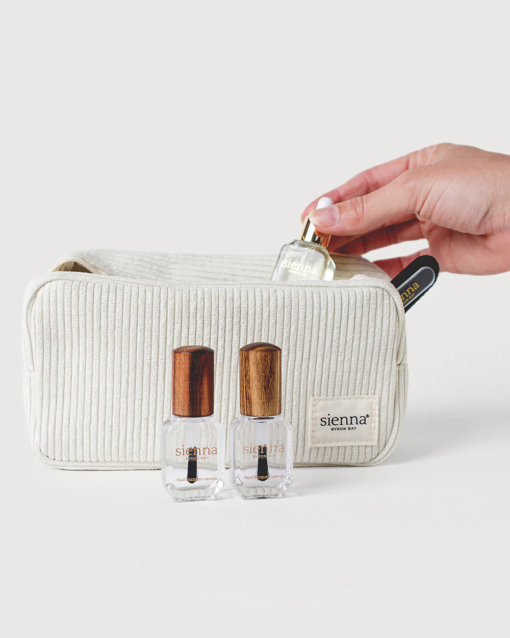 Goodness Gift Set - Image 5