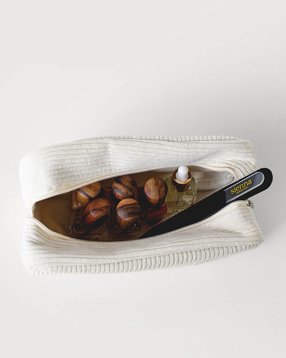 Goodness Gift Set - Image 6