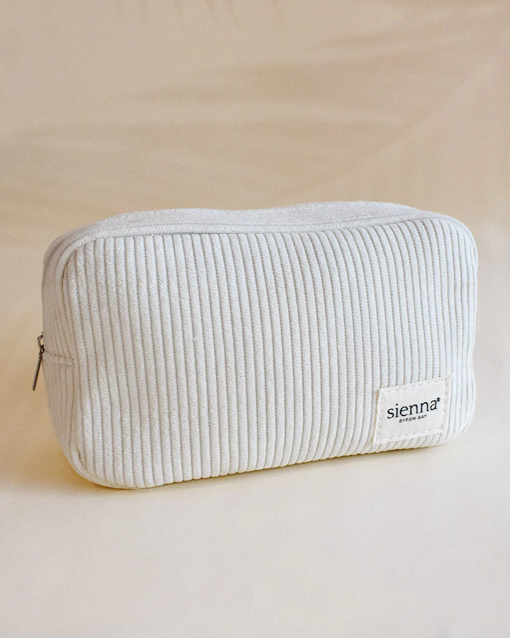 Goodness Gift Set - Image 7