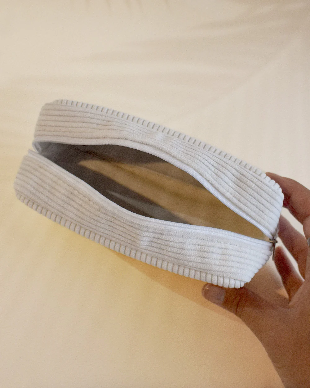 Goodness Gift Set - Image 8