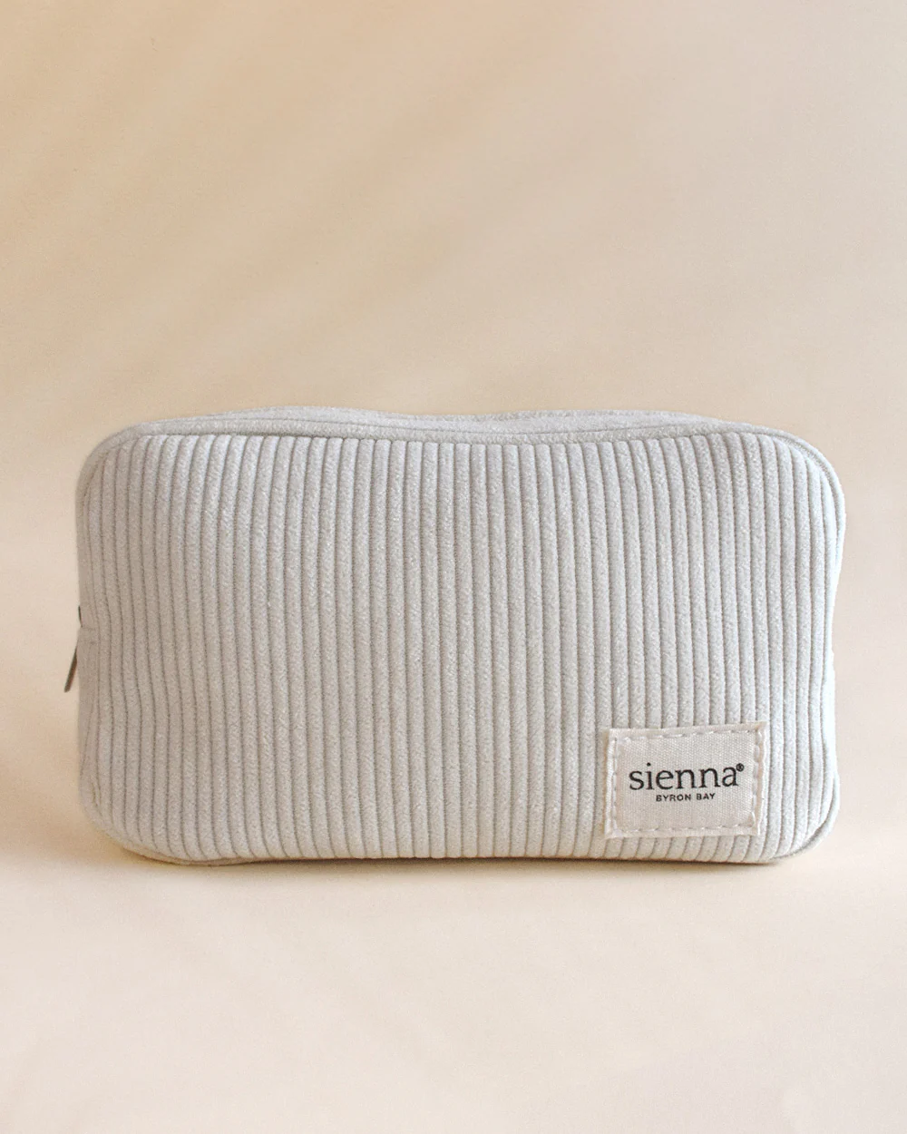 Goodness Gift Set - Image 9