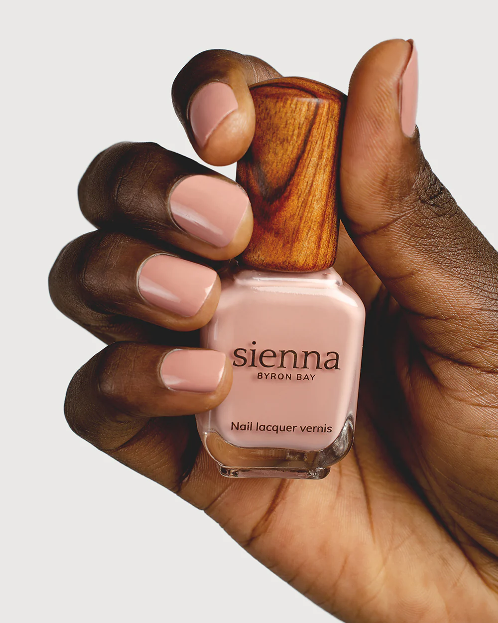 Essence Trio - Image 10