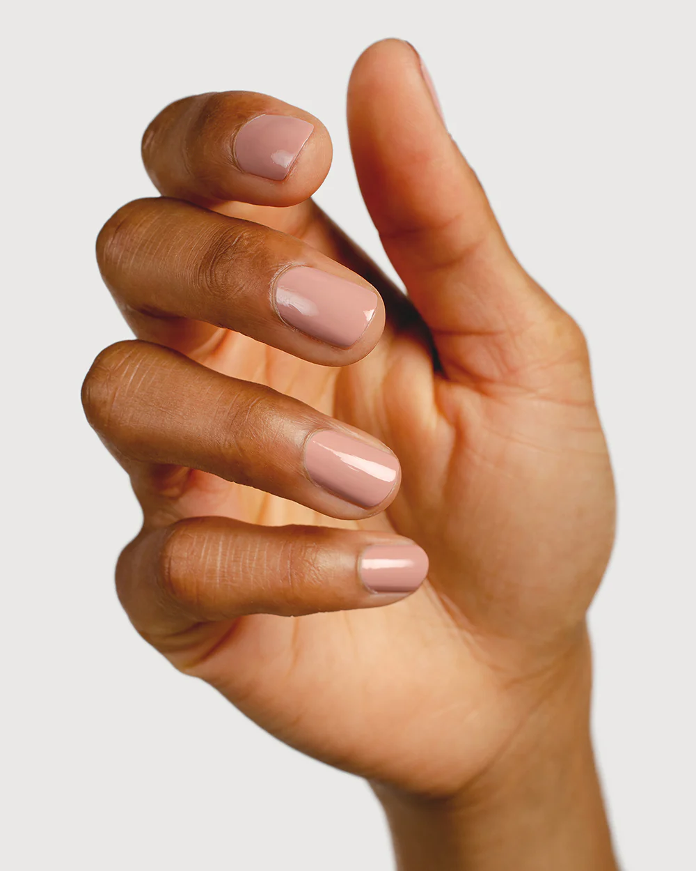 Essence Trio - Image 12