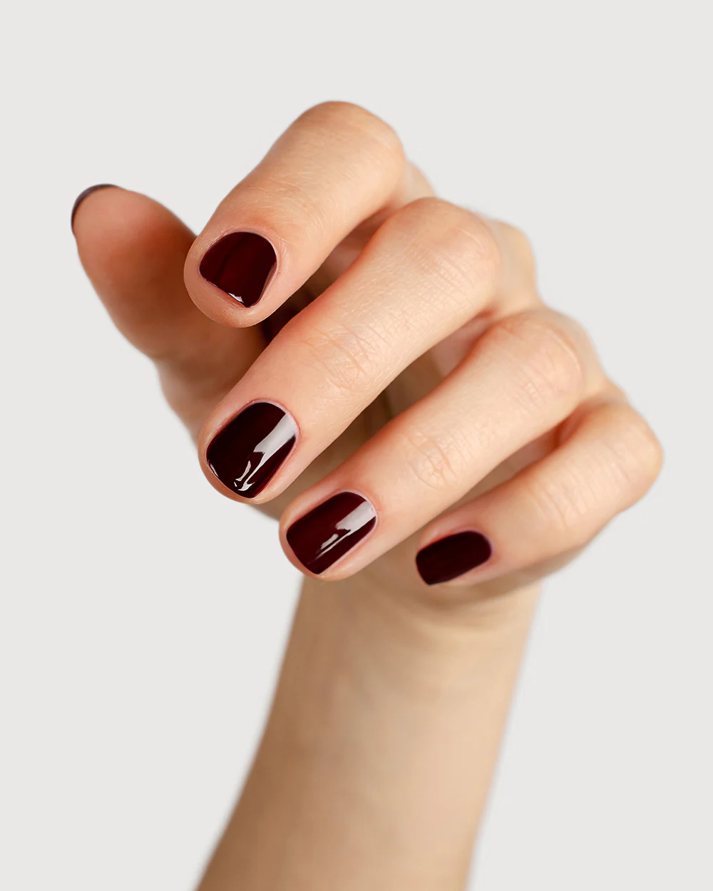 Lush Trio - Image 11