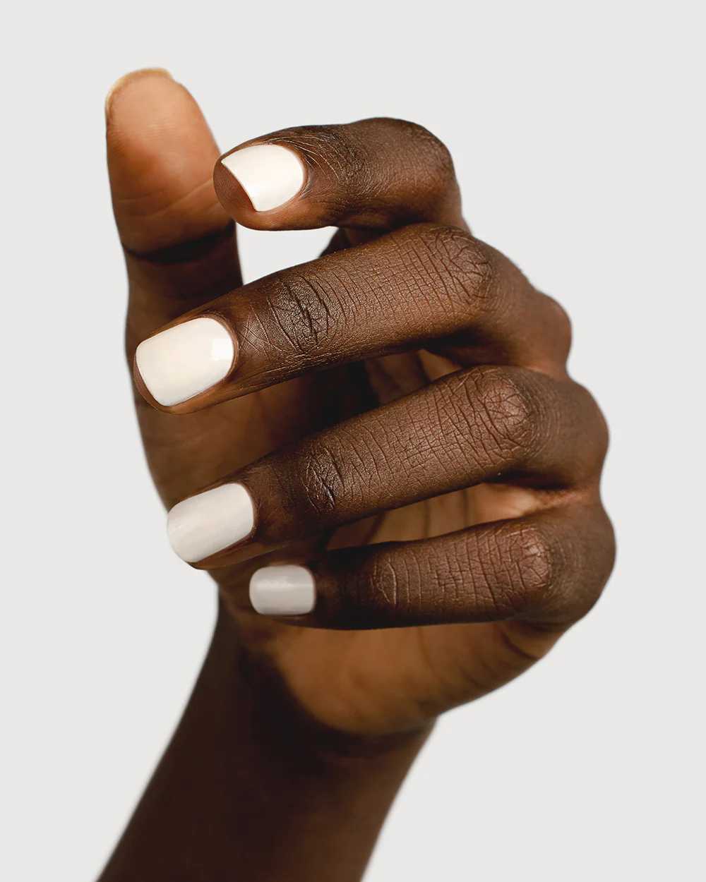 Petal Quin - Image 7