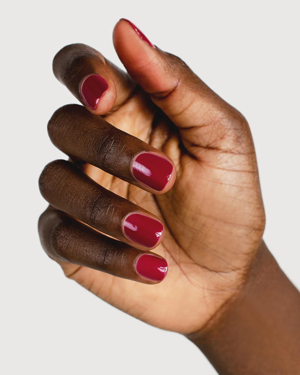 Promise - Image 5